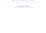 write SEO posts,blog writting ,article writing and video script in 24 hours